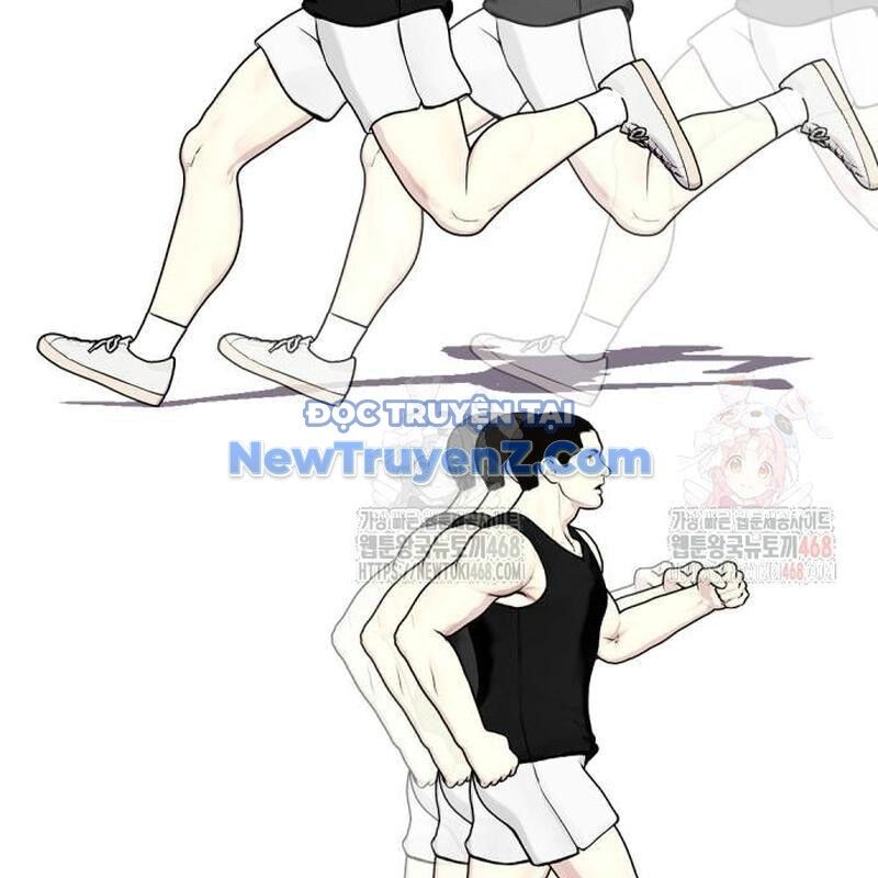 Loser Giỏi Võ - Chapter 121 - Page 104