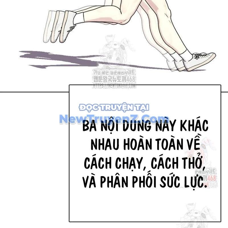 Loser Giỏi Võ - Chapter 121 - Page 105
