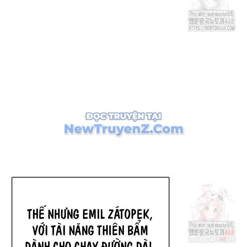 Loser Giỏi Võ - Chapter 121 - Page 106