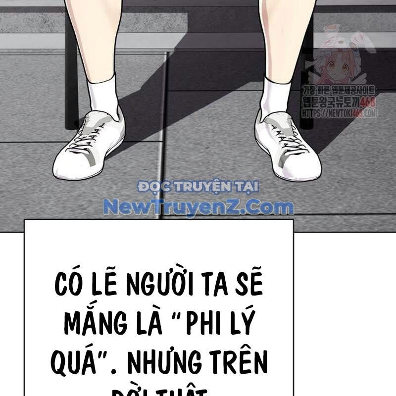 Loser Giỏi Võ - Chapter 121 - Page 109