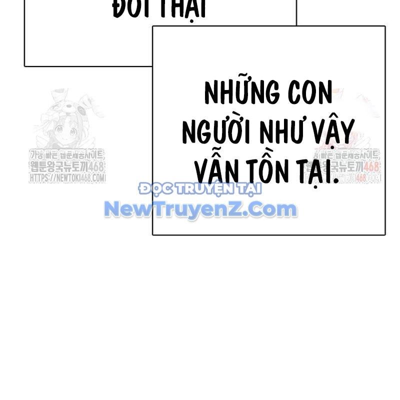 Loser Giỏi Võ - Chapter 121 - Page 110