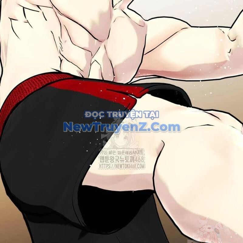 Loser Giỏi Võ - Chapter 121 - Page 113