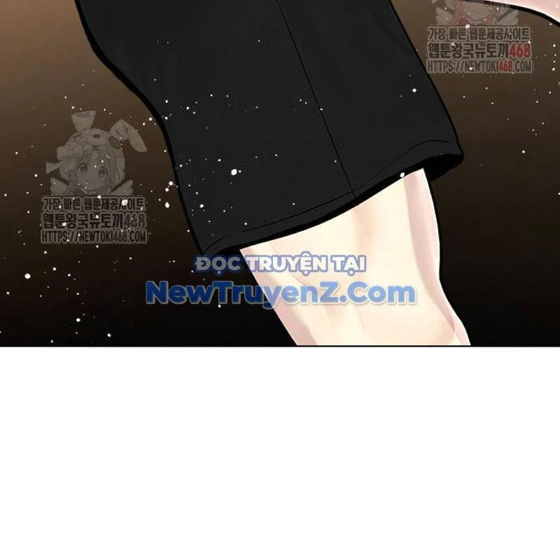 Loser Giỏi Võ - Chapter 121 - Page 114