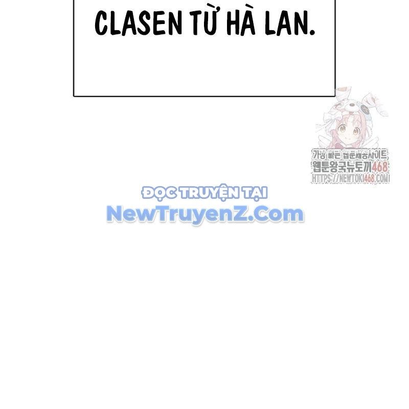 Loser Giỏi Võ - Chapter 121 - Page 116