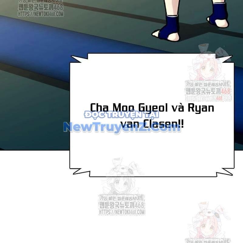 Loser Giỏi Võ - Chapter 121 - Page 119