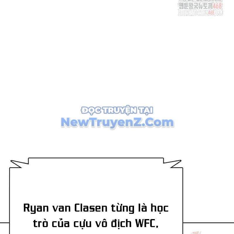 Loser Giỏi Võ - Chapter 121 - Page 120