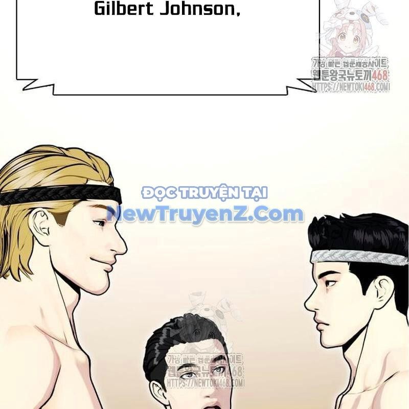 Loser Giỏi Võ - Chapter 121 - Page 121