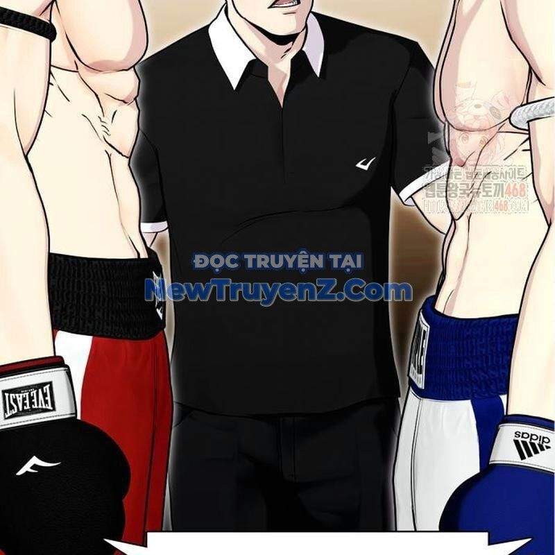 Loser Giỏi Võ - Chapter 121 - Page 122