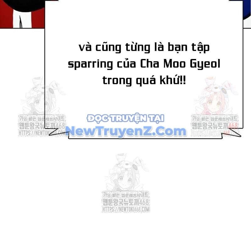 Loser Giỏi Võ - Chapter 121 - Page 123