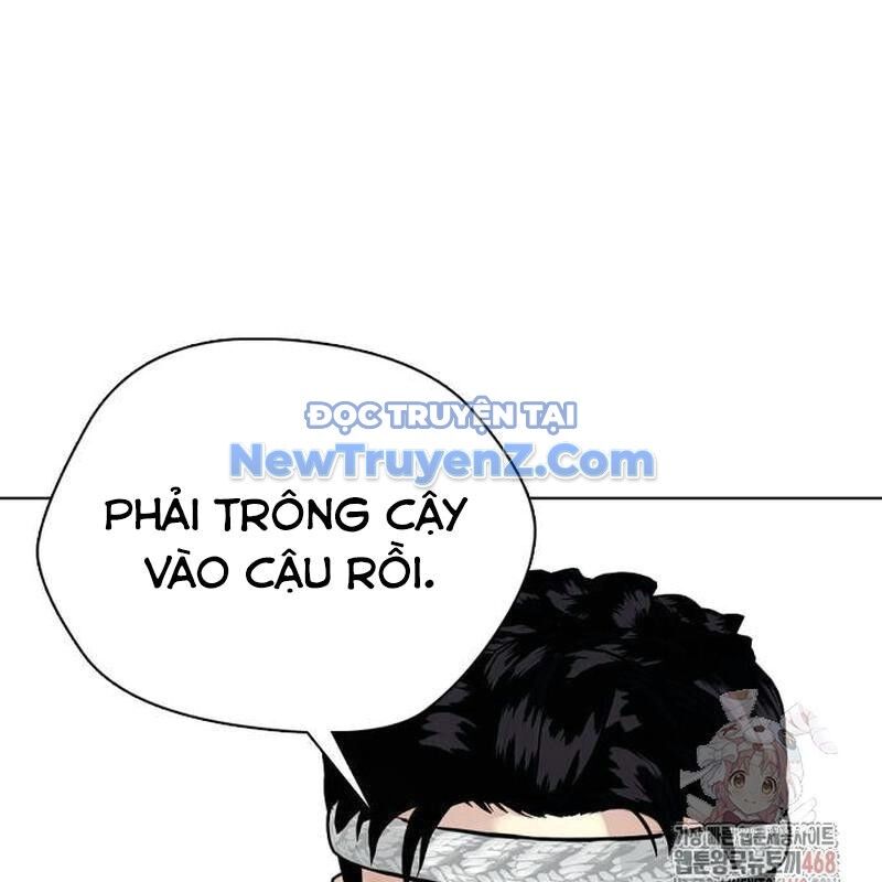 Loser Giỏi Võ - Chapter 121 - Page 126