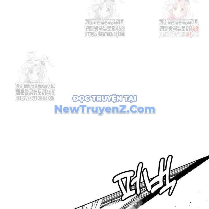 Loser Giỏi Võ - Chapter 121 - Page 128