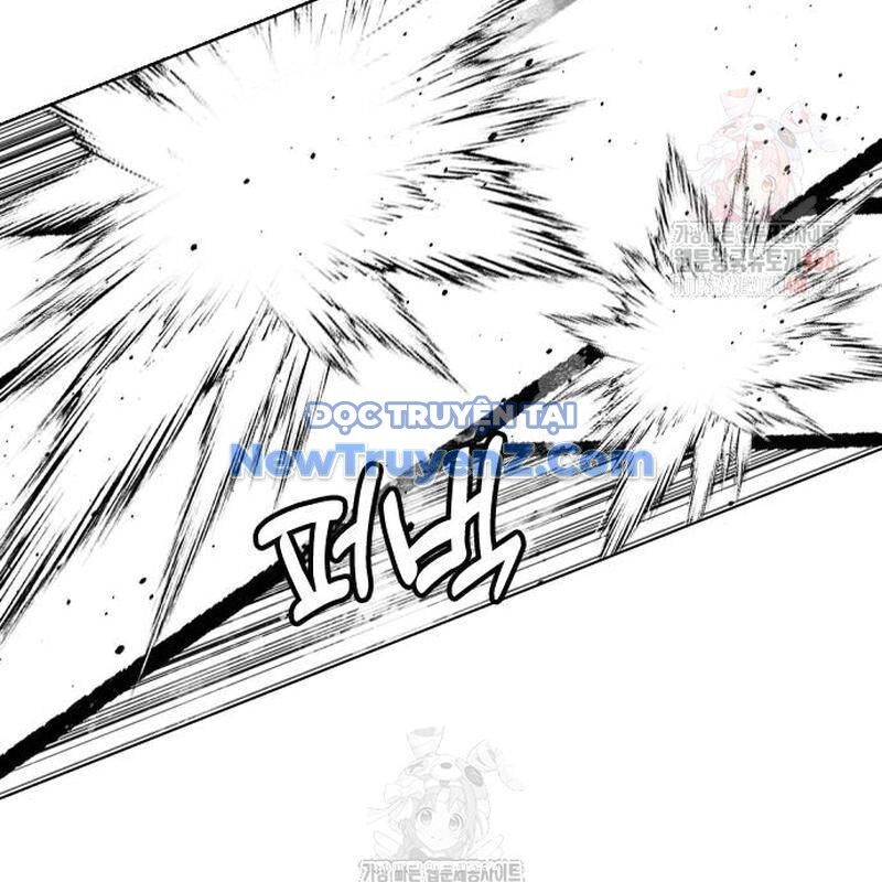 Loser Giỏi Võ - Chapter 121 - Page 129