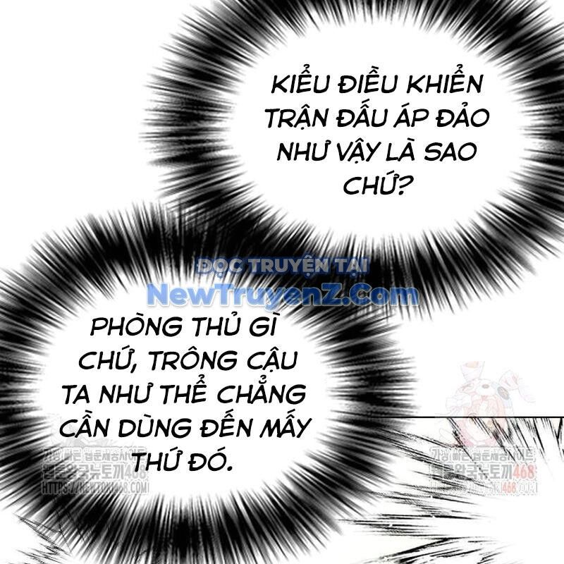 Loser Giỏi Võ - Chapter 121 - Page 13