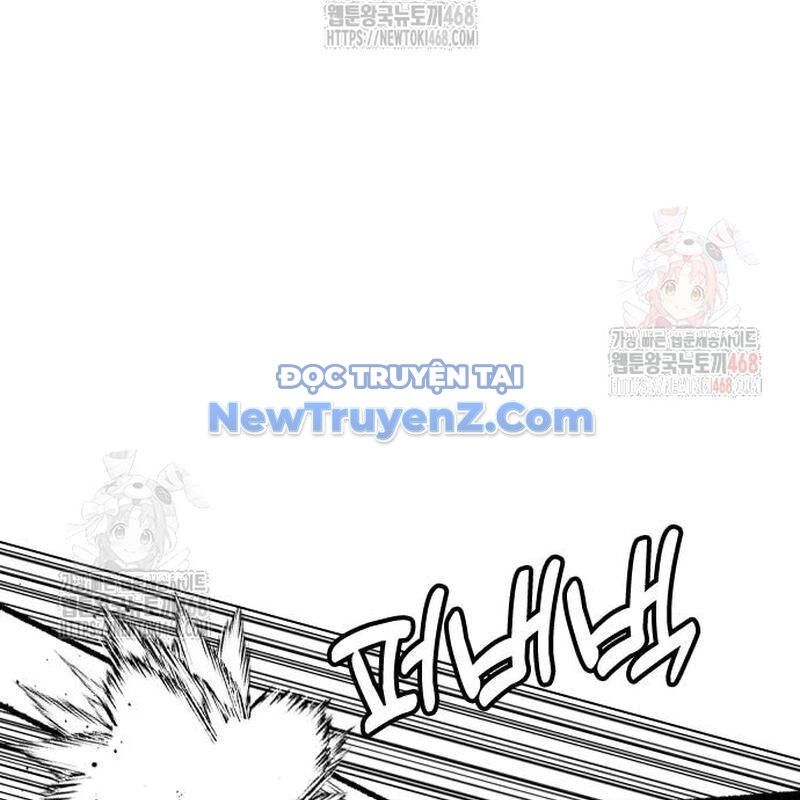 Loser Giỏi Võ - Chapter 121 - Page 130