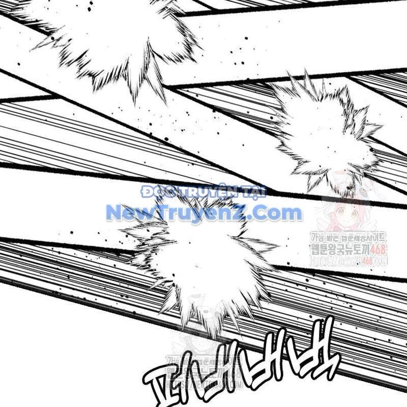 Loser Giỏi Võ - Chapter 121 - Page 131