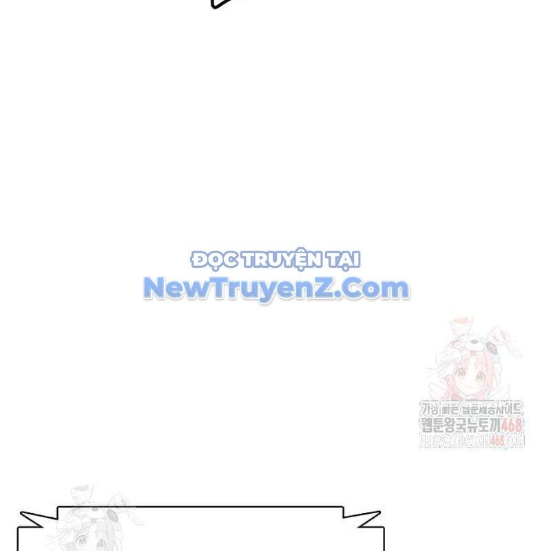 Loser Giỏi Võ - Chapter 121 - Page 132