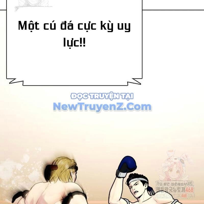 Loser Giỏi Võ - Chapter 121 - Page 133