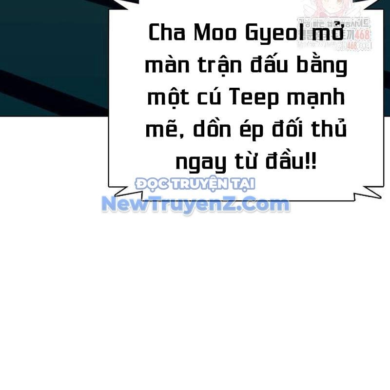 Loser Giỏi Võ - Chapter 121 - Page 135