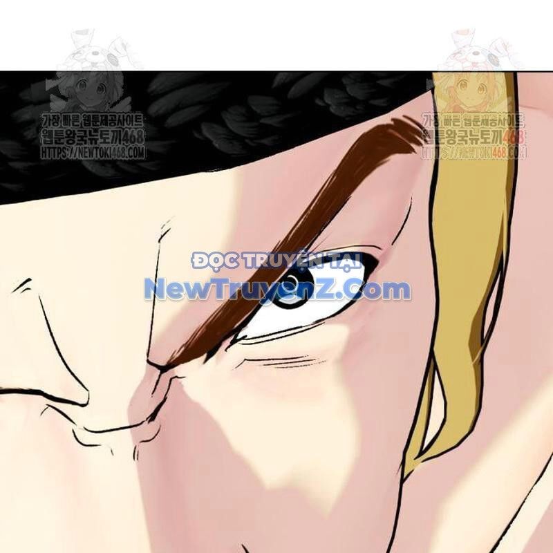 Loser Giỏi Võ - Chapter 121 - Page 136