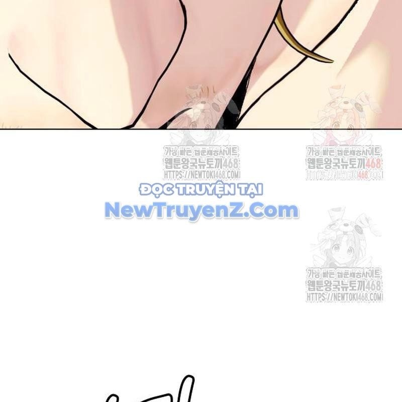 Loser Giỏi Võ - Chapter 121 - Page 137