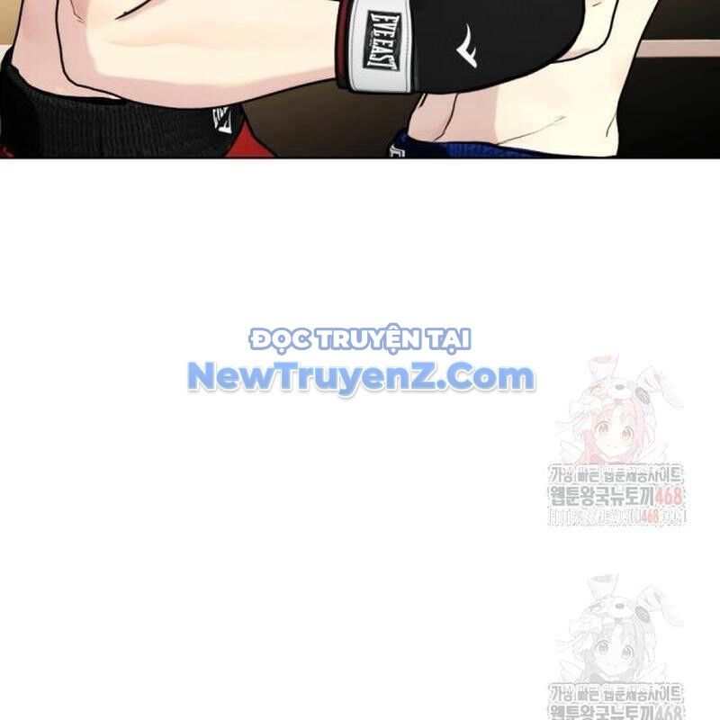 Loser Giỏi Võ - Chapter 121 - Page 139