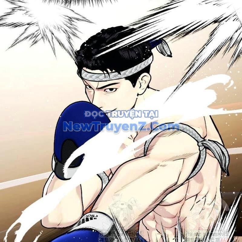 Loser Giỏi Võ - Chapter 121 - Page 14