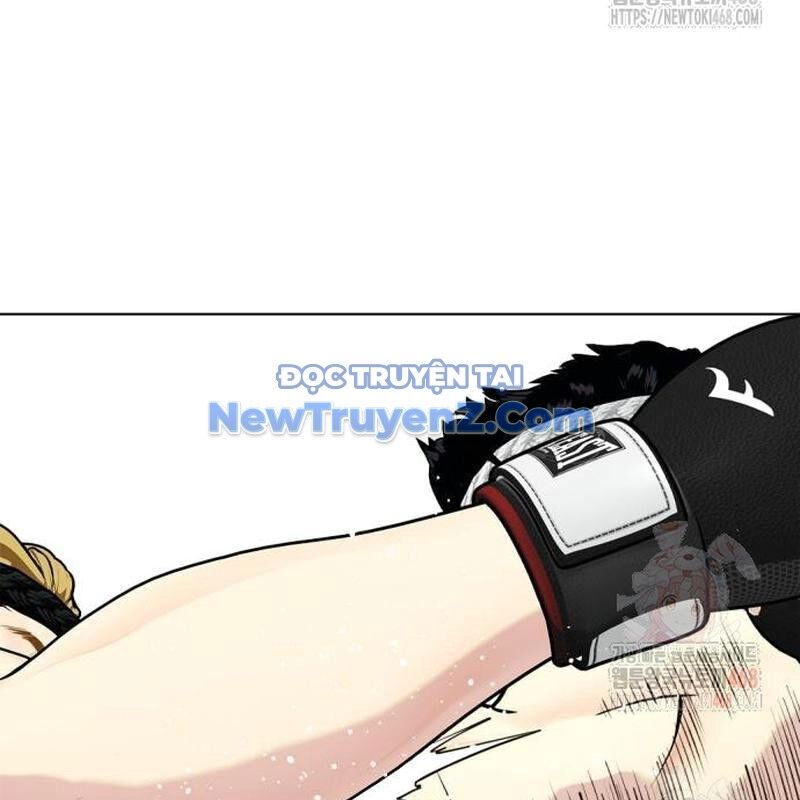 Loser Giỏi Võ - Chapter 121 - Page 140