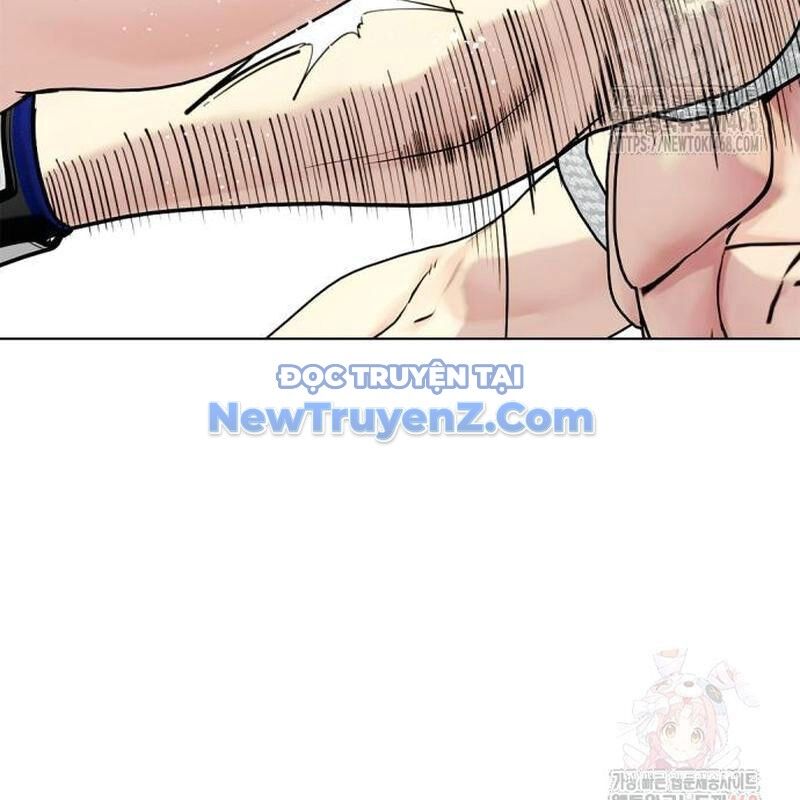 Loser Giỏi Võ - Chapter 121 - Page 141