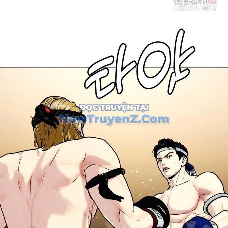 Loser Giỏi Võ - Chapter 121 - Page 142