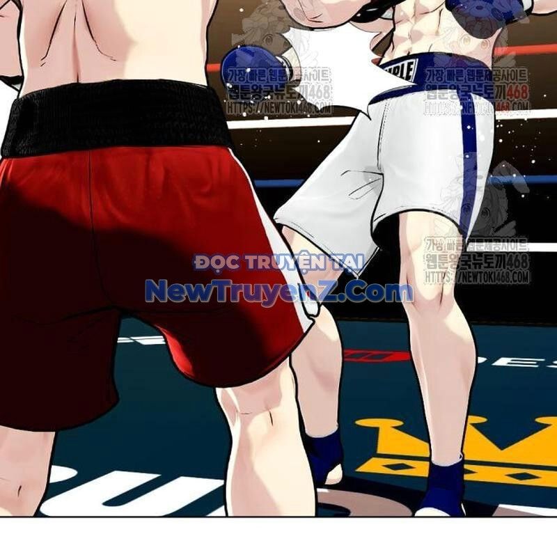 Loser Giỏi Võ - Chapter 121 - Page 143