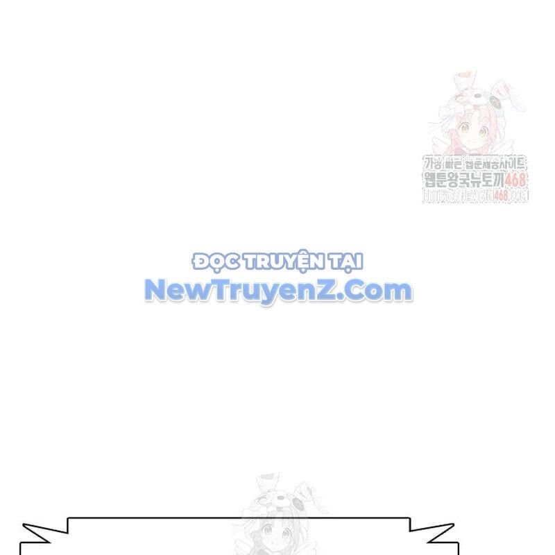 Loser Giỏi Võ - Chapter 121 - Page 144