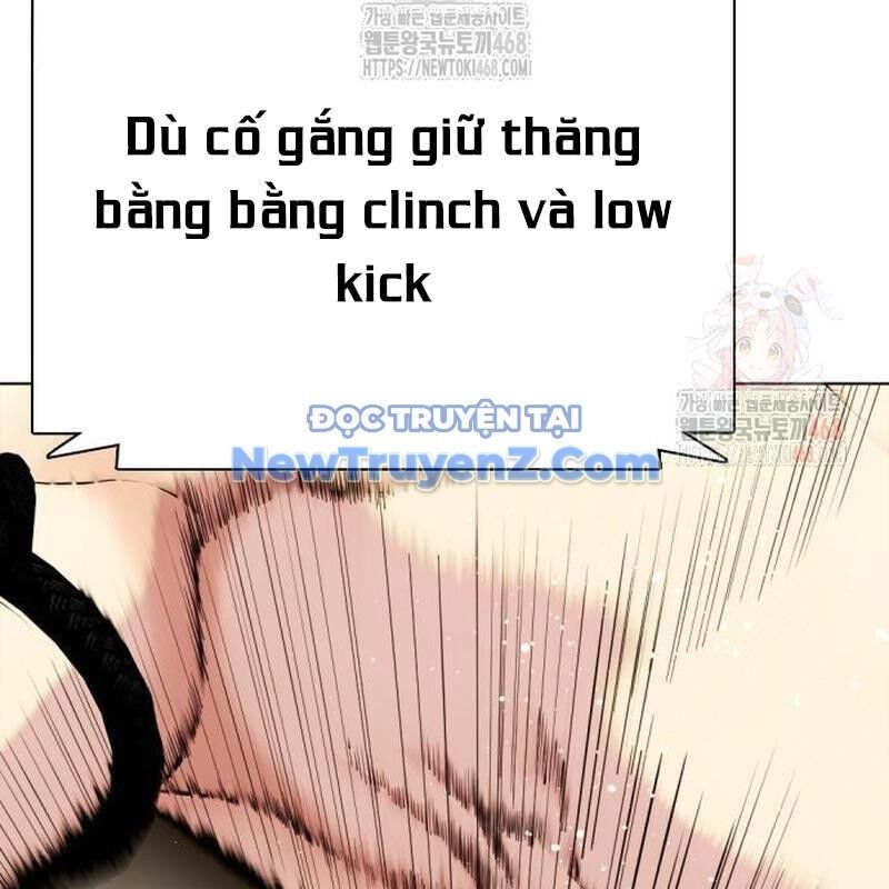 Loser Giỏi Võ - Chapter 121 - Page 145