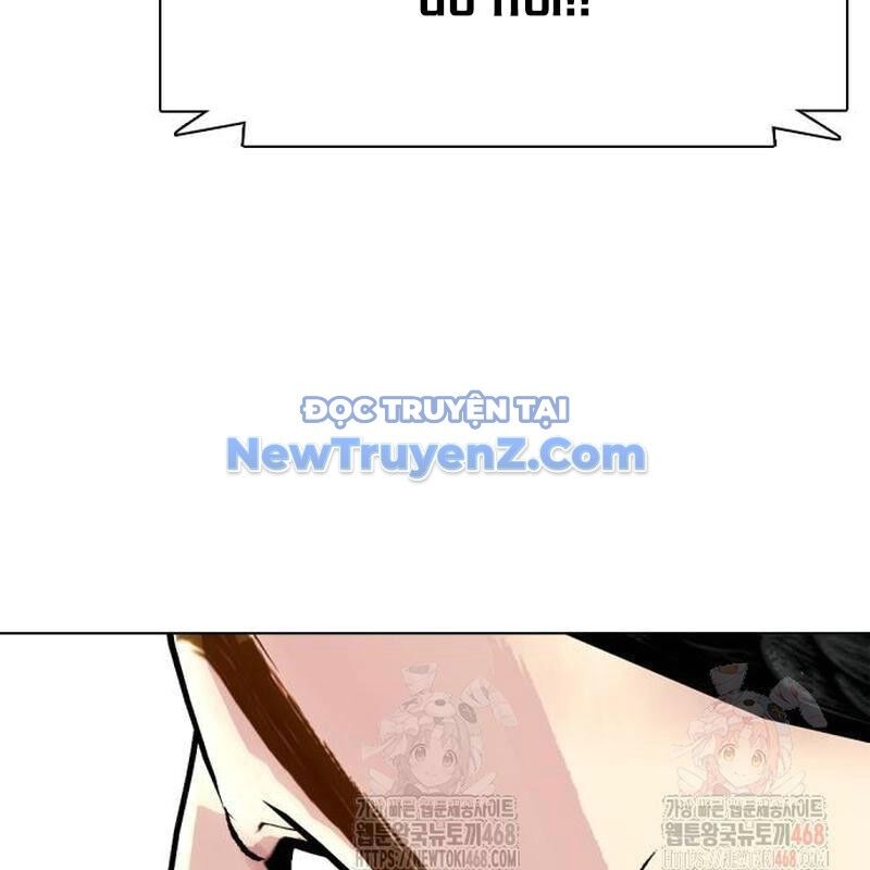 Loser Giỏi Võ - Chapter 121 - Page 148