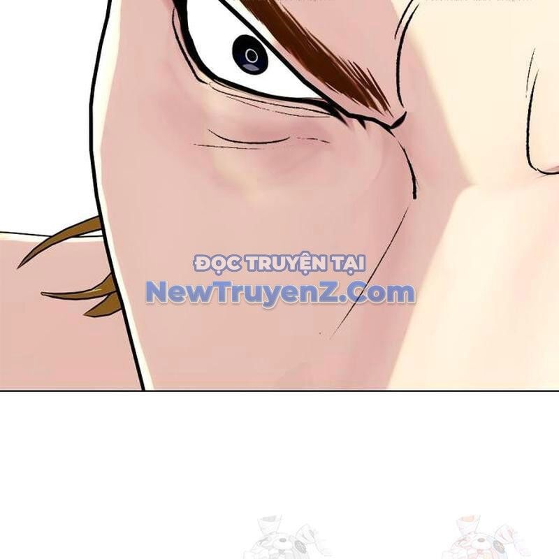 Loser Giỏi Võ - Chapter 121 - Page 149