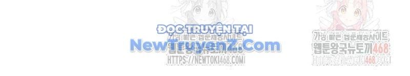 Loser Giỏi Võ - Chapter 121 - Page 150