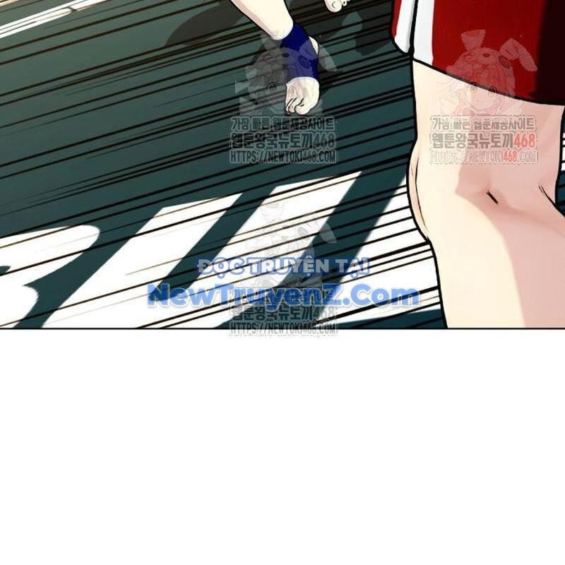 Loser Giỏi Võ - Chapter 121 - Page 153