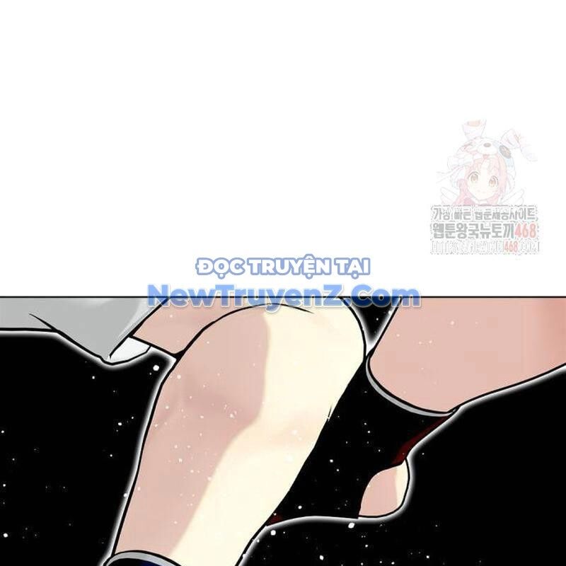 Loser Giỏi Võ - Chapter 121 - Page 154