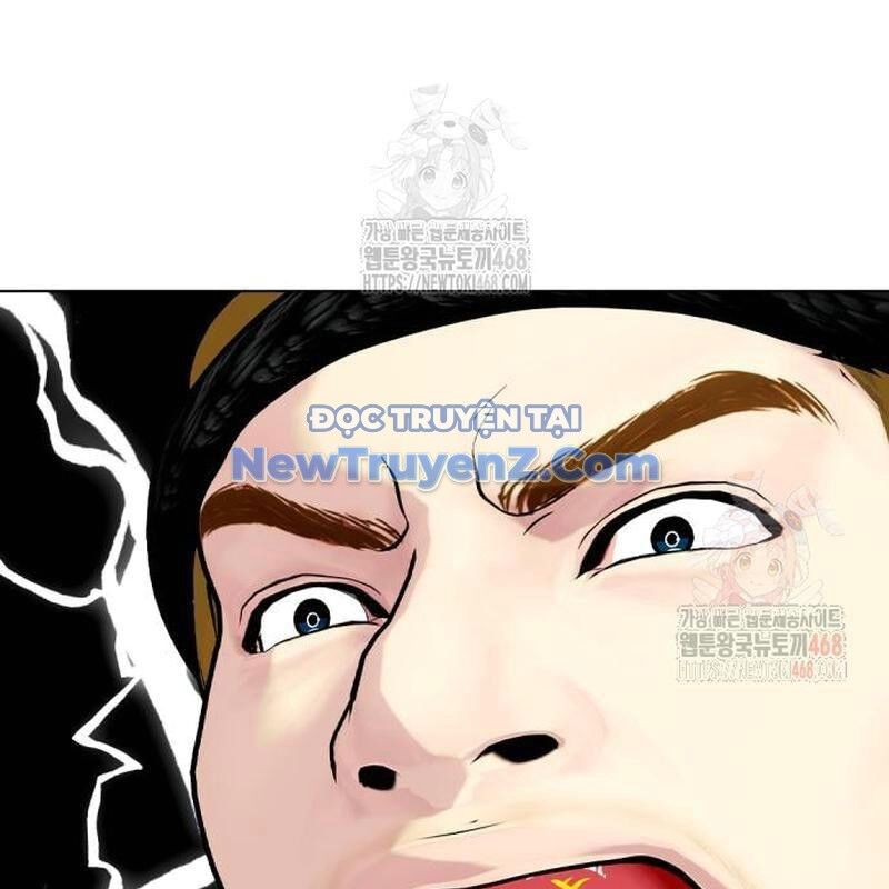 Loser Giỏi Võ - Chapter 121 - Page 156