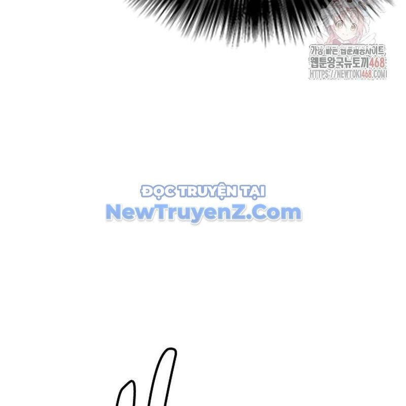 Loser Giỏi Võ - Chapter 121 - Page 16