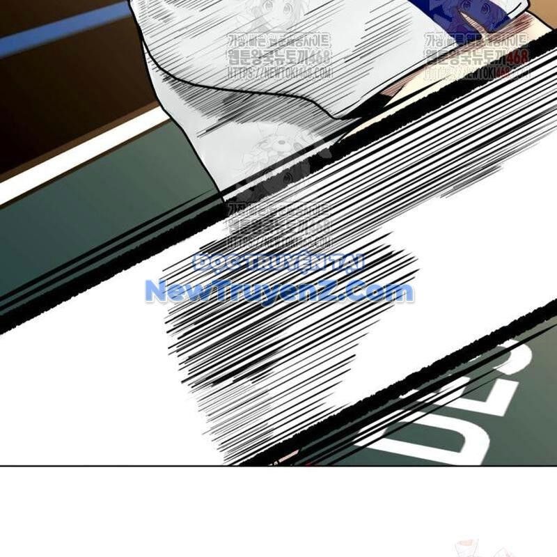 Loser Giỏi Võ - Chapter 121 - Page 160