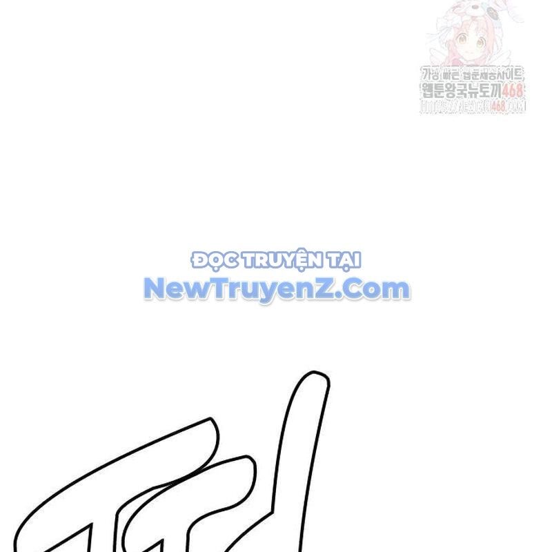 Loser Giỏi Võ - Chapter 121 - Page 161