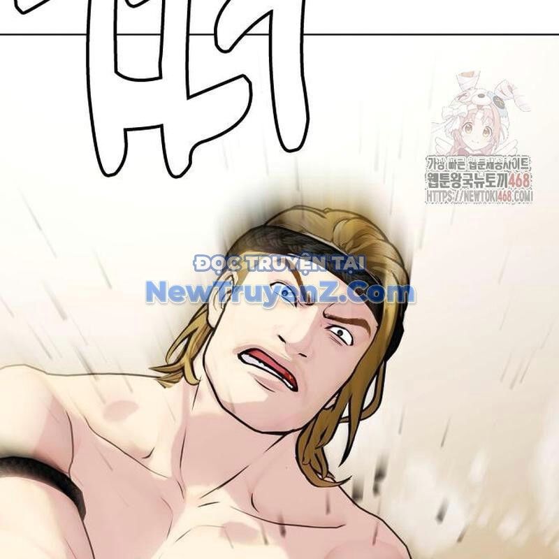 Loser Giỏi Võ - Chapter 121 - Page 162