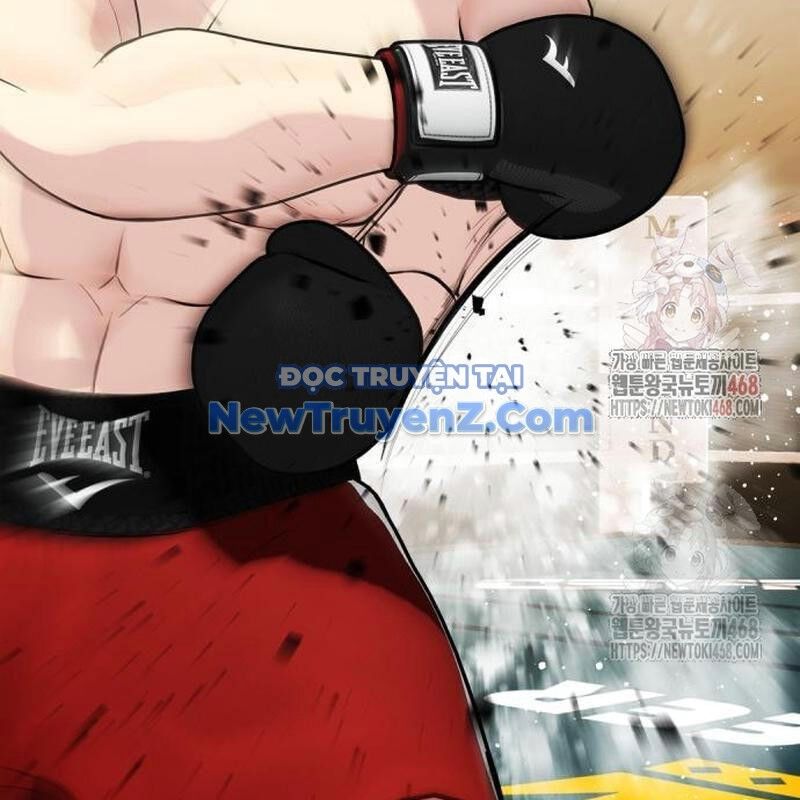 Loser Giỏi Võ - Chapter 121 - Page 163