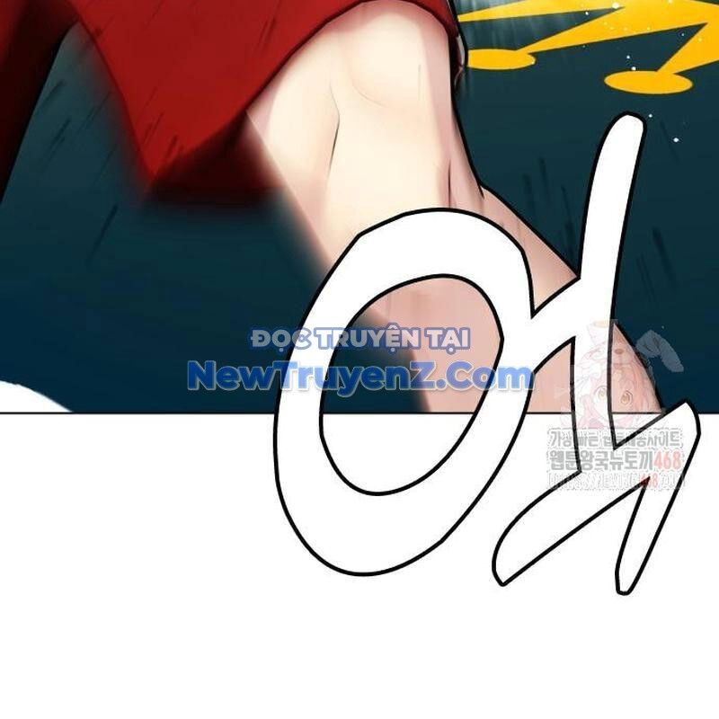 Loser Giỏi Võ - Chapter 121 - Page 164