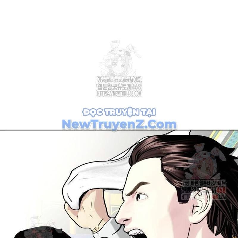 Loser Giỏi Võ - Chapter 121 - Page 165