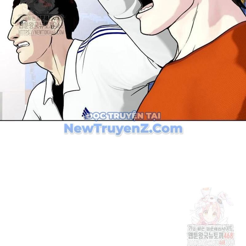 Loser Giỏi Võ - Chapter 121 - Page 166