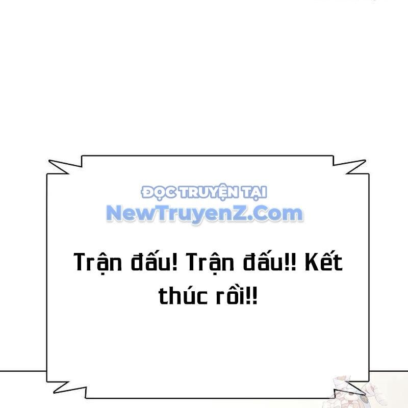 Loser Giỏi Võ - Chapter 121 - Page 167
