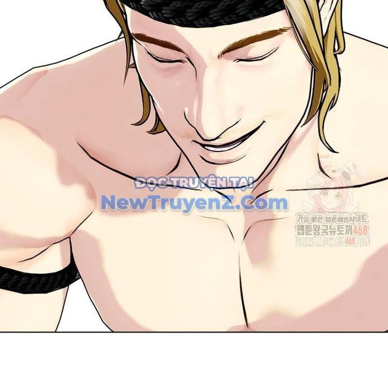 Loser Giỏi Võ - Chapter 121 - Page 171