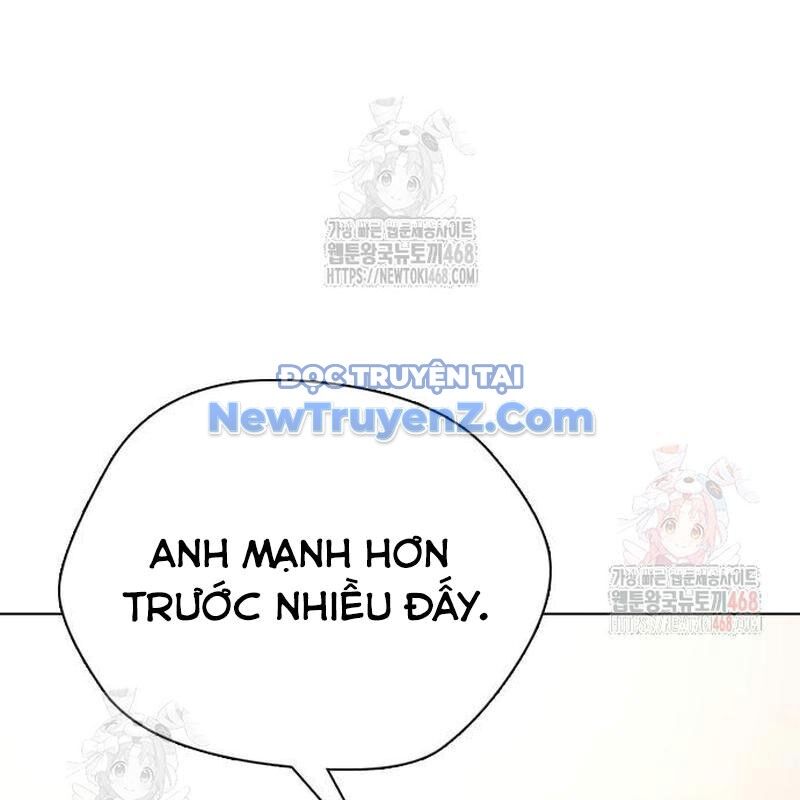 Loser Giỏi Võ - Chapter 121 - Page 172