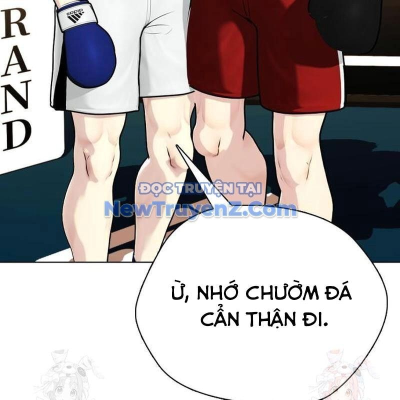 Loser Giỏi Võ - Chapter 121 - Page 174